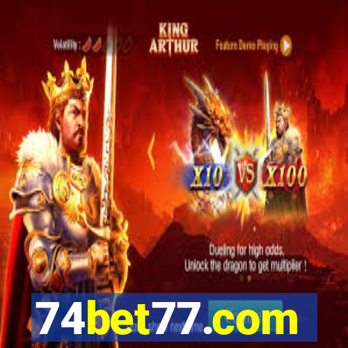 74bet77.com