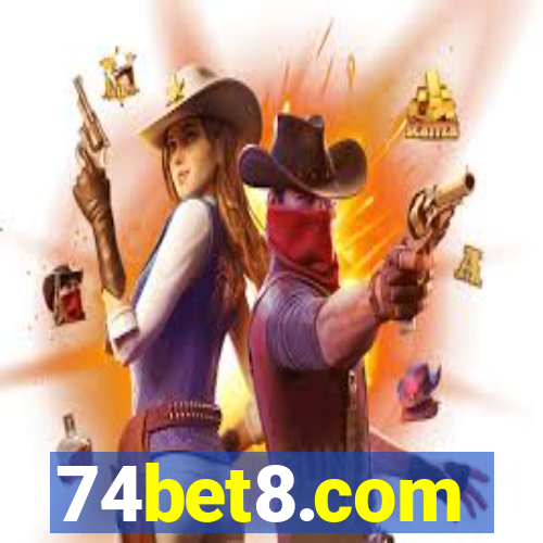 74bet8.com