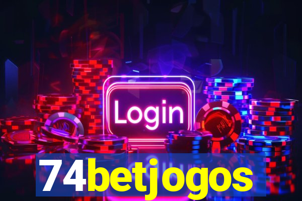 74betjogos