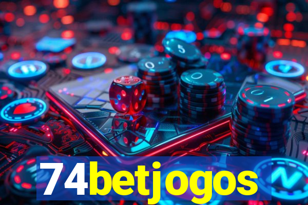 74betjogos