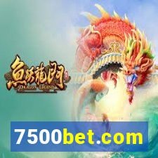 7500bet.com