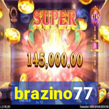 brazino77