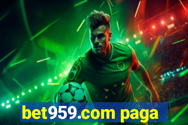 bet959.com paga