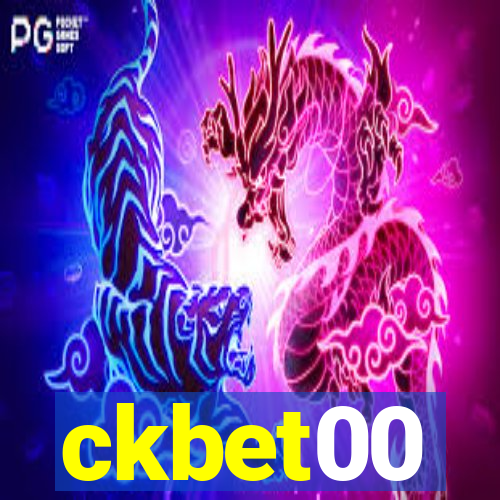 ckbet00