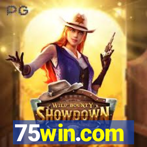 75win.com