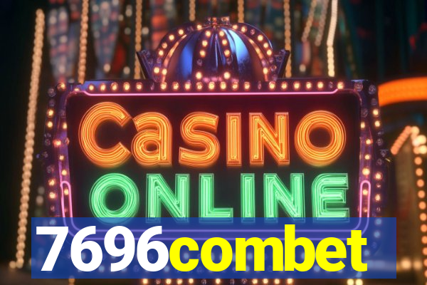 7696combet