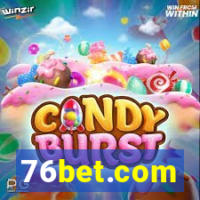 76bet.com