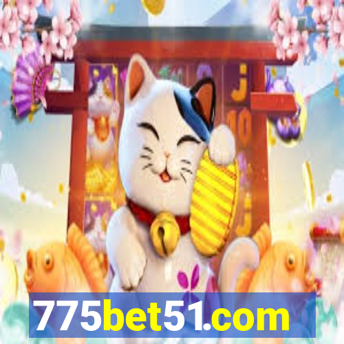 775bet51.com