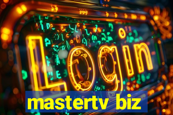 mastertv biz