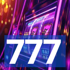 777-guitarra777.cc