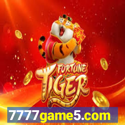 7777game5.com