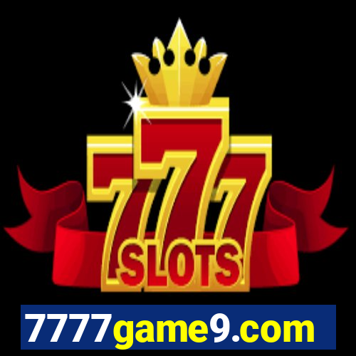 7777game9.com