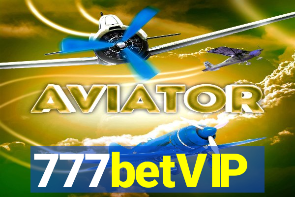 777betVIP