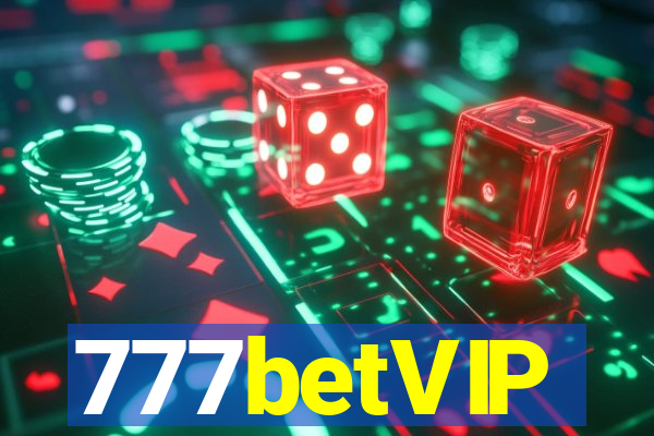 777betVIP