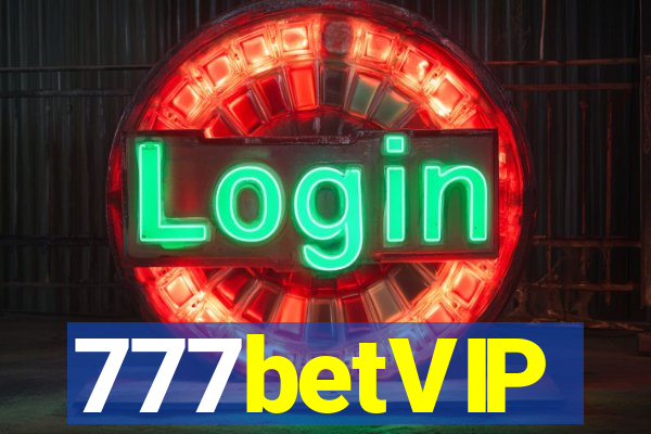 777betVIP