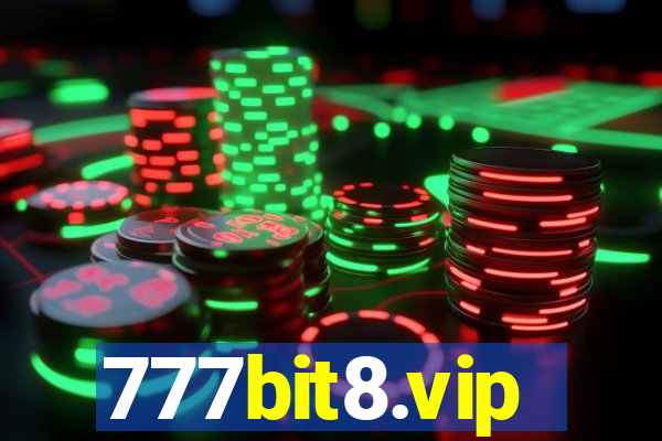 777bit8.vip