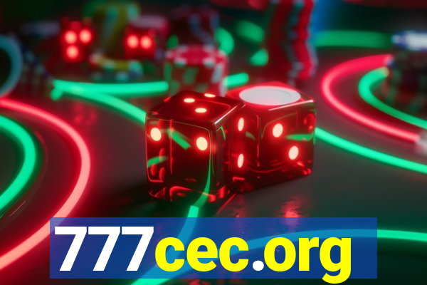 777cec.org