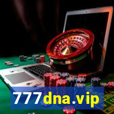 777dna.vip