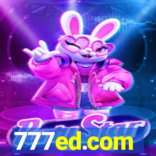 777ed.com