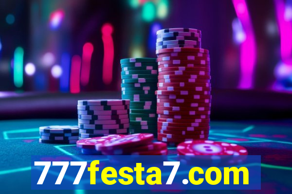 777festa7.com