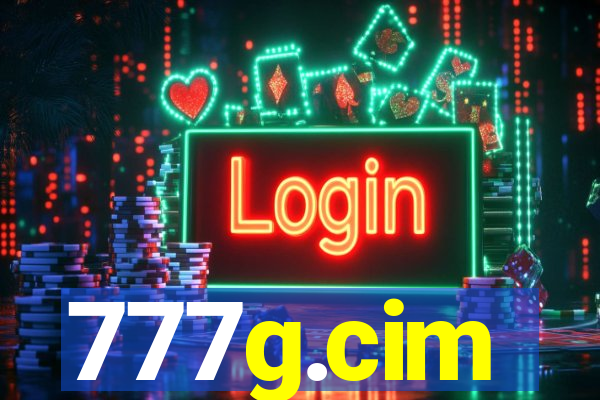 777g.cim