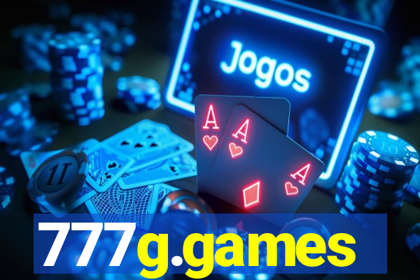 777g.games