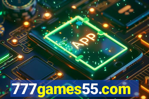 777games55.com