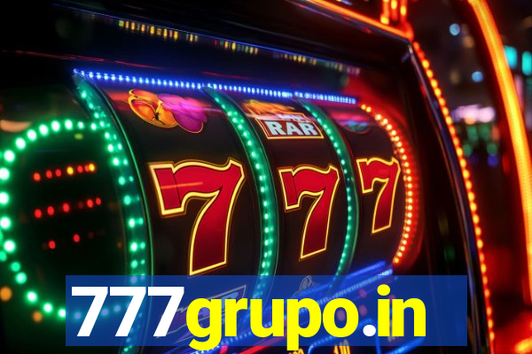 777grupo.in