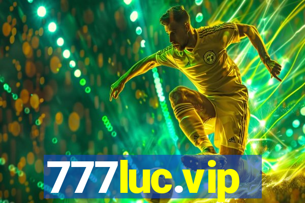 777luc.vip