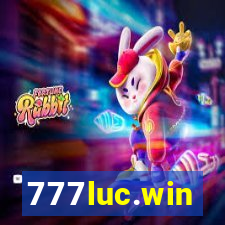 777luc.win