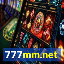 777mm.net