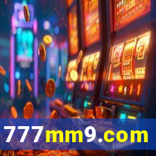 777mm9.com