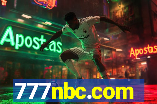 777nbc.com