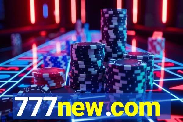 777new.com