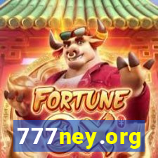 777ney.org