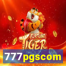 777pgscom