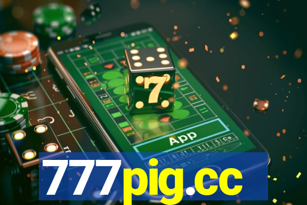 777pig.cc