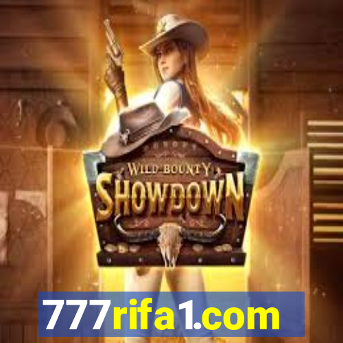 777rifa1.com