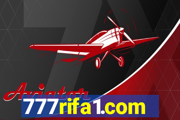 777rifa1.com