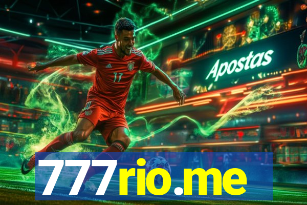 777rio.me