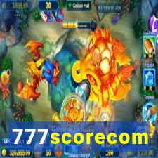 777scorecom