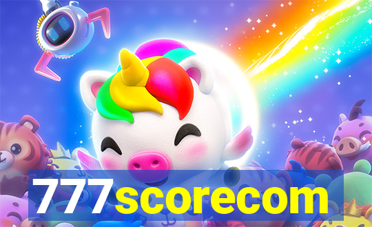 777scorecom