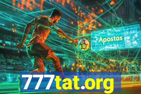 777tat.org