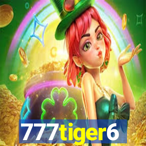 777tiger6