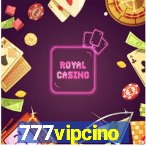 777vipcino