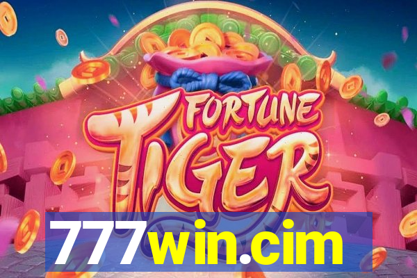 777win.cim