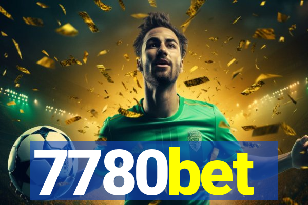 7780bet