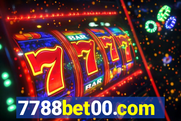 7788bet00.com