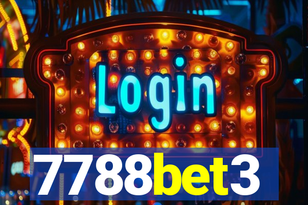 7788bet3