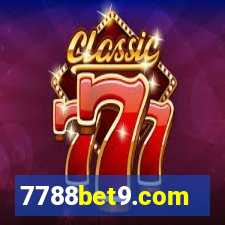 7788bet9.com